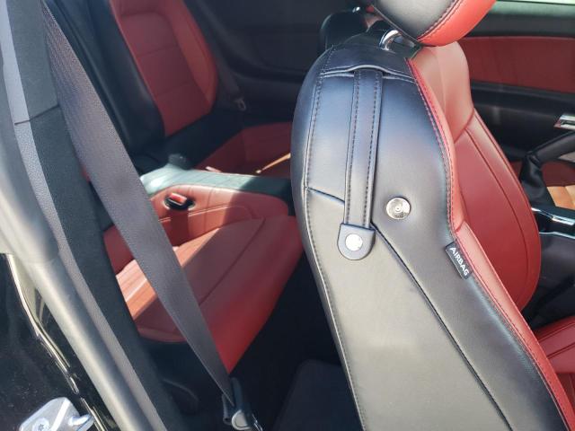 Photo 10 from auction – 2016 FORD MUSTANG GT with VIN 1FA6P8CF6G5321760