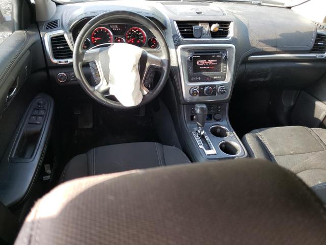 Photo 8 from auction – 2014 GMC ACADIA SLE with VIN 1GKKRPKD8EJ177084