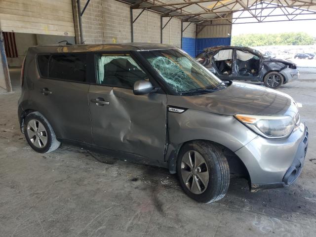 Photo 4 from auction – 2015 KIA SOUL with VIN KNDJN2A29F7228189