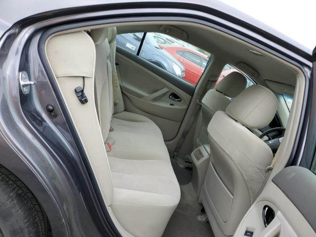 Foto 10 de la subasta – 2011 TOYOTA CAMRY BASE con VIN 4T4BF3EK4BR198713