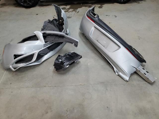 Photo 12 from auction – 2020 CHRYSLER 300 S with VIN 2C3CCABT0LH180778