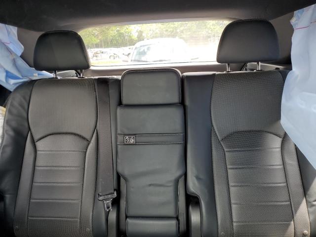 Photo 10 from auction – 2017 LEXUS RX 350 BAS with VIN 2T2BZMCAXHC129323