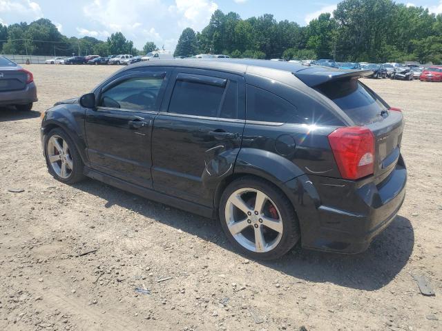 Photo 2 from auction – 2008 DODGE CALIBER SR with VIN 1B3HB68F08D564679