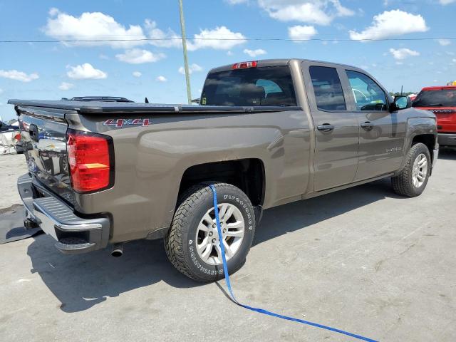 Photo 3 from auction – 2014 CHEVROLET SILVERADO with VIN 1GCVKREC7EZ311726