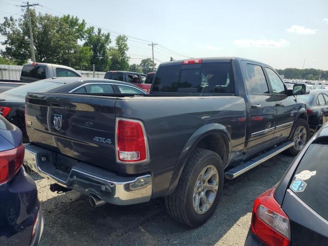 Photo 3 from auction – 2016 RAM 1500 LARAM with VIN 1C6RR7VT5GS168361