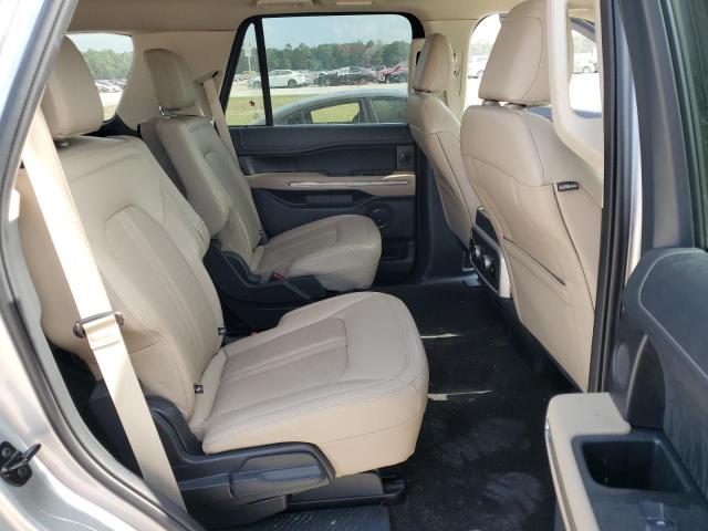 Photo 11 from auction – 2022 FORD EXPEDITION with VIN 1FMJU1KT4NEA65445
