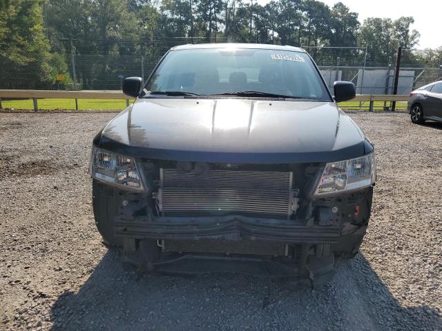 Photo 5 from auction – 2014 DODGE JOURNEY SE with VIN 3C4PDCAB0ET148745