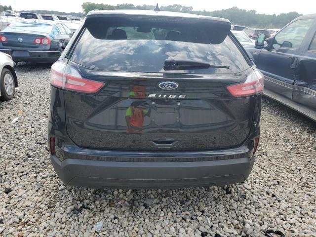 Photo 6 from auction – 2021 FORD EDGE SE with VIN 2FMPK3G99MBA24411