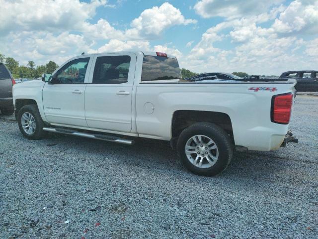 Zdjęcie 2 z aukcji – 2015 CHEVROLET SILVERADO z VIN 3GCUKREC5FG202887