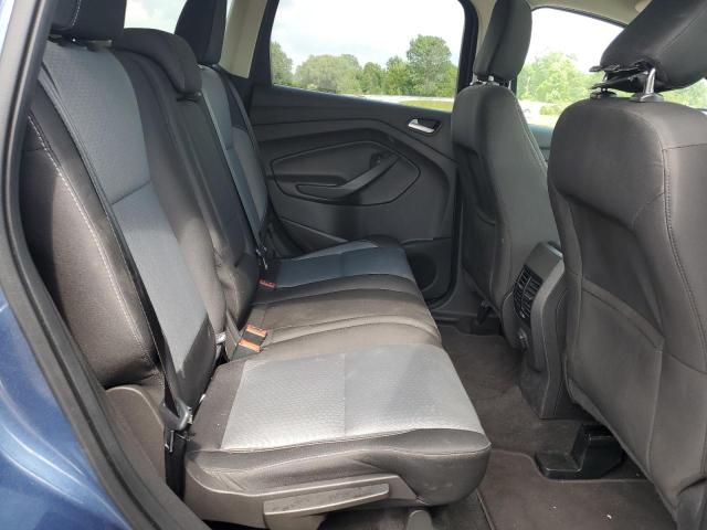 Photo 11 from auction – 2018 FORD ESCAPE SE with VIN 1FMCU9GDXJUA65443