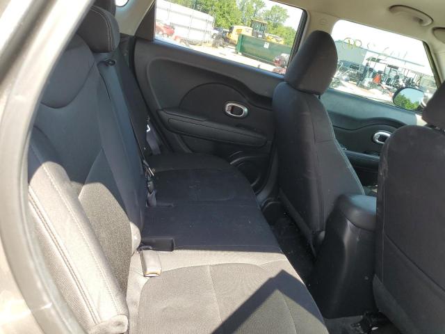 Photo 11 from auction – 2014 KIA SOUL with VIN KNDJN2A26E7026067