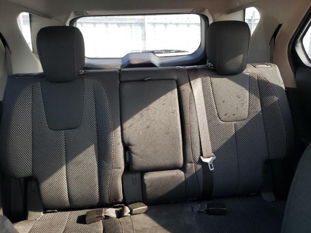 Photo 10 from auction – 2012 CHEVROLET EQUINOX LT with VIN 2GNFLEEK4C6132996