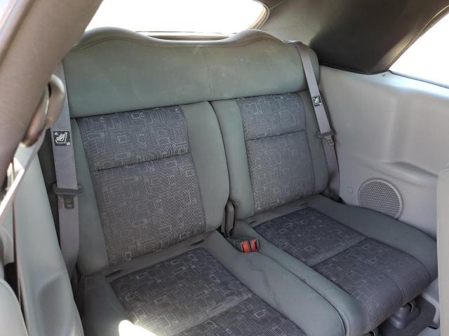 Photo 10 from auction – 2006 CHRYSLER PT CRUISER with VIN 3C3JY55E56T348911