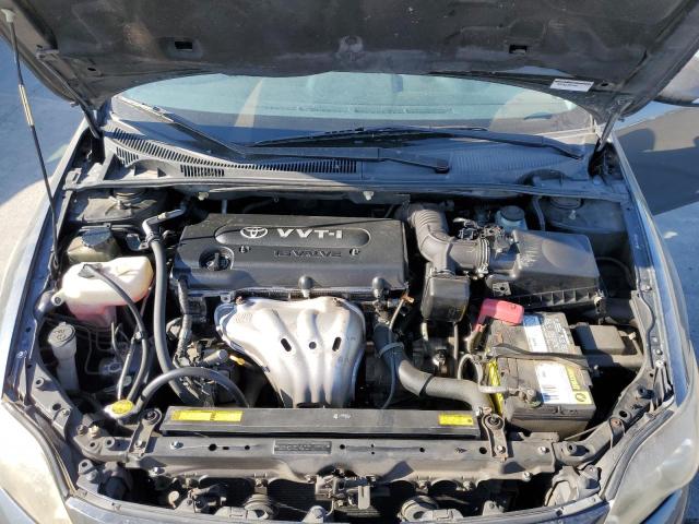 Photo 11 from auction – 2009 TOYOTA SCION TC with VIN JTKDE167090283602