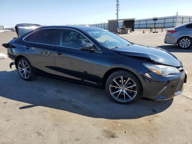 Photo 4 from auction – 2016 TOYOTA CAMRY LE with VIN 4T1BF1FK1GU239769