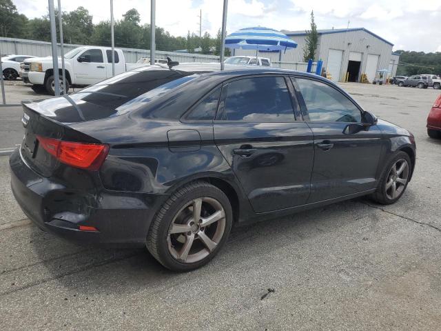 Foto 3 de la subasta – 2015 AUDI A3 PREMIUM con VIN WAUACGFF6F1085538