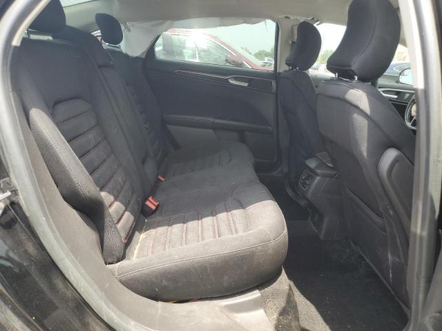 Photo 10 from auction – 2016 FORD FUSION SE with VIN 3FA6P0H70GR193449