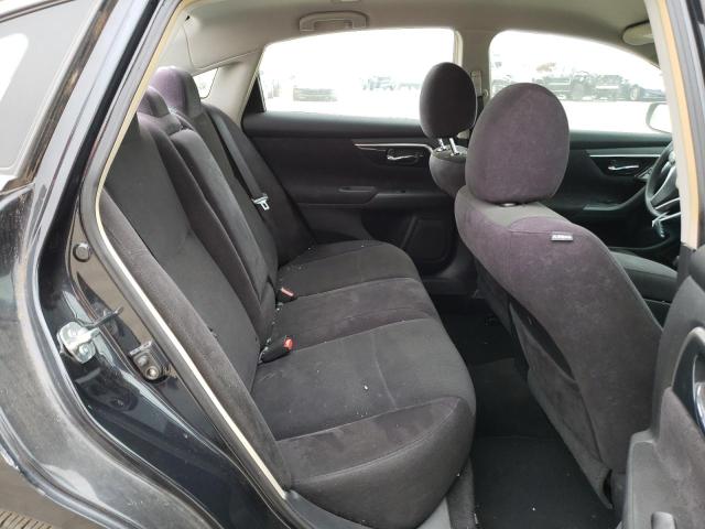 Photo 10 from auction – 2013 NISSAN ALTIMA 2.5 with VIN 1N4AL3AP1DN582665