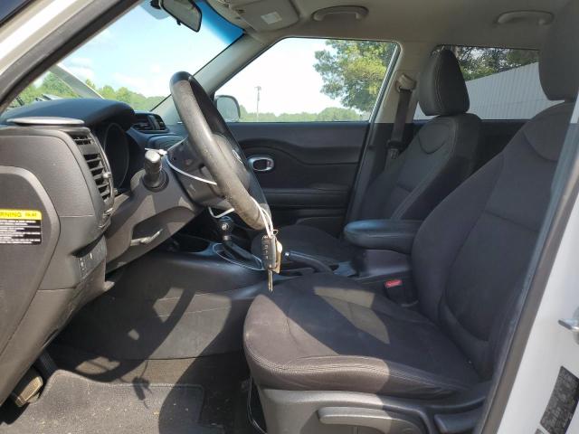 Photo 7 from auction – 2015 KIA SOUL with VIN KNDJN2A24F7777203