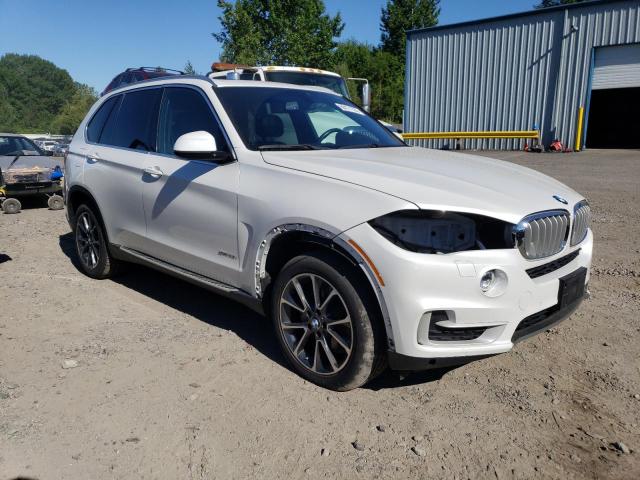 Photo 4 from auction – 2017 BMW X5 XDRIVE3 with VIN 5UXKR0C51H0V65843