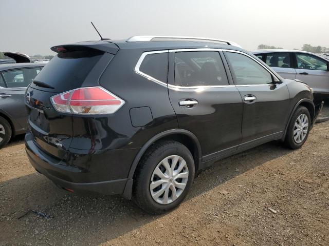 Photo 3 from auction – 2016 NISSAN ROGUE S with VIN KNMAT2MV8GP715302
