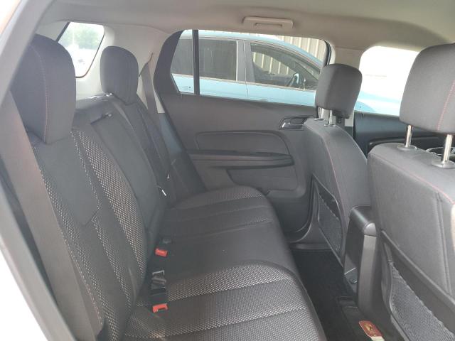 Photo 10 from auction – 2015 GMC TERRAIN SL with VIN 2GKFLWEK0F6255217