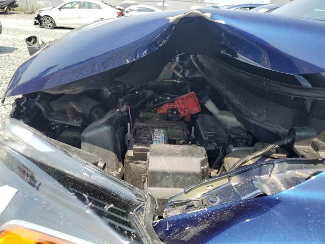 Photo 12 from auction – 2020 NISSAN KICKS S with VIN 3N1CP5BV5LL549430