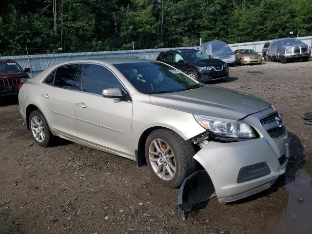 Photo 4 from auction – 2013 CHEVROLET MALIBU 1LT with VIN 1G11C5SA2DF149925
