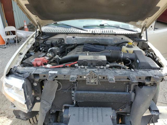 Photo 12 from auction – 2017 FORD EXPEDITION with VIN 1FMJU1HT6HEA52188