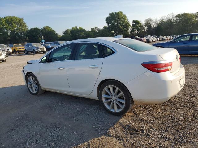Photo 2 from auction – 2015 BUICK VERANO with VIN 1G4PS5SK7F4131167