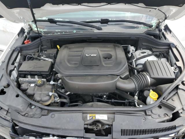 Photo 11 from auction – 2019 JEEP GRAND CHER with VIN 1C4RJFBG0KC654564