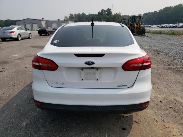 Photo 6 from auction – 2015 FORD FOCUS SE with VIN 1FADP3F20FL317281
