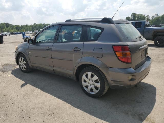 Photo 2 from auction – 2005 PONTIAC VIBE with VIN 5Y2SL63895Z406978