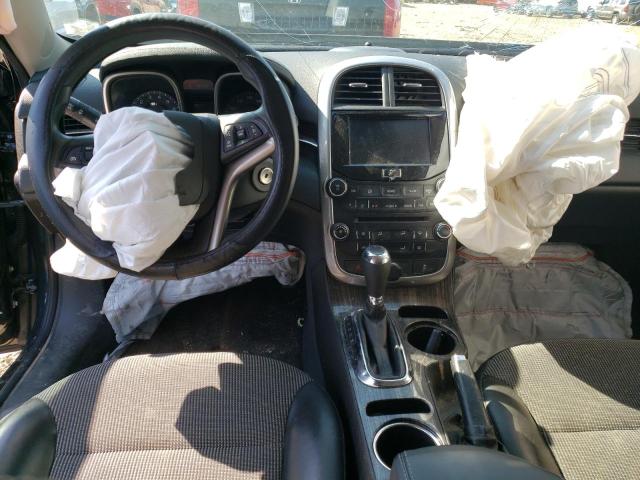 Photo 8 from auction – 2015 CHEVROLET MALIBU 1LT with VIN 1G11C5SL5FF200287