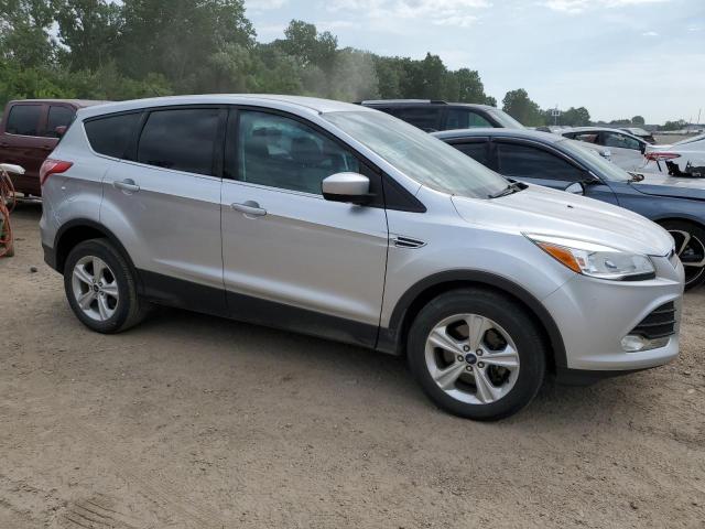 Photo 4 from auction – 2014 FORD ESCAPE SE with VIN 1FMCU9GX9EUB14731