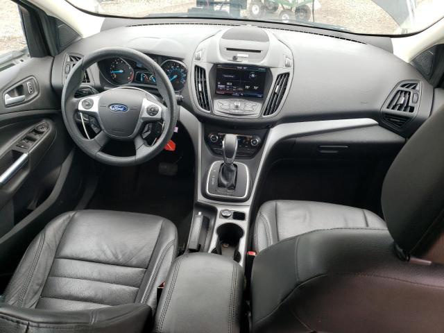 Zdjęcie 8 z aukcji – 2014 FORD ESCAPE SE z VIN 1FMCU0G91EUB72409