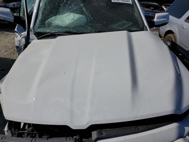 Photo 11 from auction – 2022 RAM 1500 BIG H with VIN 1C6SRFFT7NN429169