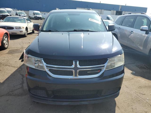 Photo 5 from auction – 2011 DODGE JOURNEY EX with VIN 3D4PG4FB5BT504255