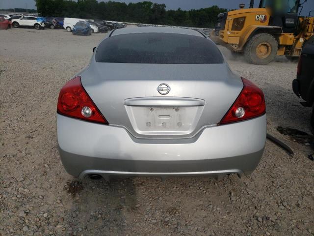 Photo 6 from auction – 2013 NISSAN ALTIMA S with VIN 1N4AL2EP8DC249931