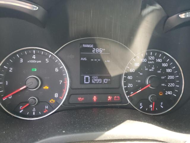 Photo 9 from auction – 2016 KIA FORTE LX with VIN KNAFK4A66G5604919