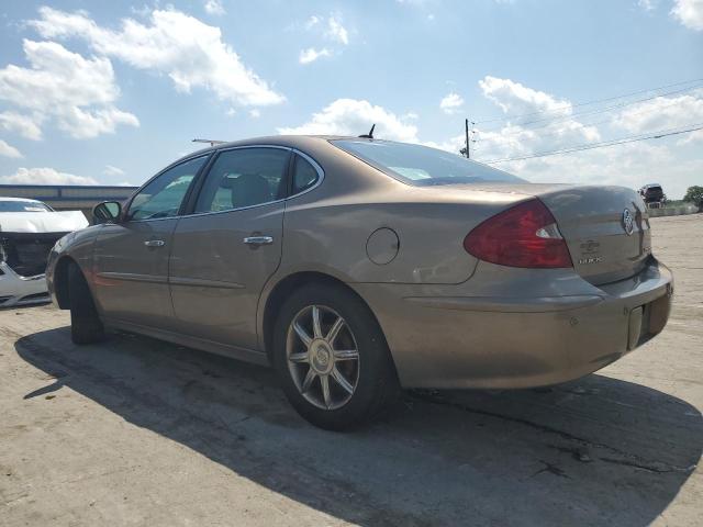 Photo 2 from auction – 2006 BUICK LACROSSE C with VIN 2G4WE587661139567
