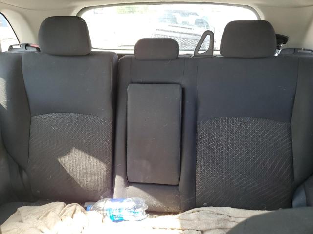 Photo 10 from auction – 2015 MITSUBISHI OUTLANDER with VIN 4A4AP4AU6FE007760