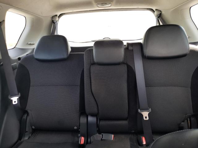 Photo 10 from auction – 2010 MITSUBISHI OUTLANDER with VIN JA4JS4AX1AZ010707