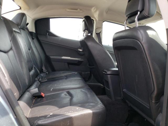 Photo 10 from auction – 2010 DODGE AVENGER R/ with VIN 1B3CC5FB1AN161568