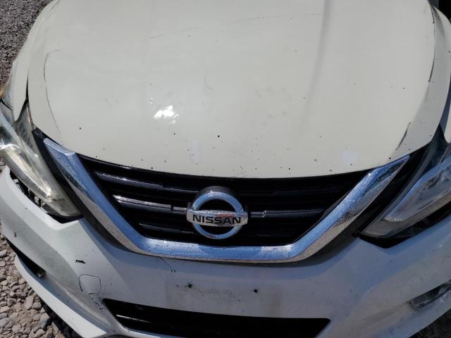Photo 11 from auction – 2016 NISSAN ALTIMA 2.5 with VIN 1N4AL3AP5GC229992