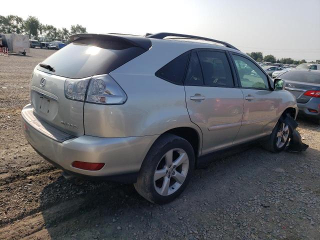 Photo 3 from auction – 2005 LEXUS RX 330 with VIN 2T2HA31U15C053396
