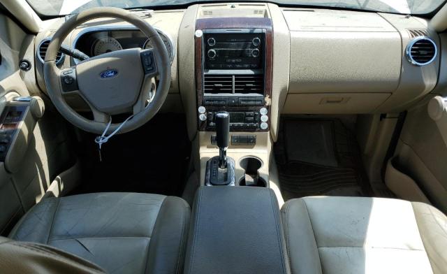 Фото 8 с аукциона – 2008 FORD EXPLORER L с VIN 1FMEU65E78UA65865