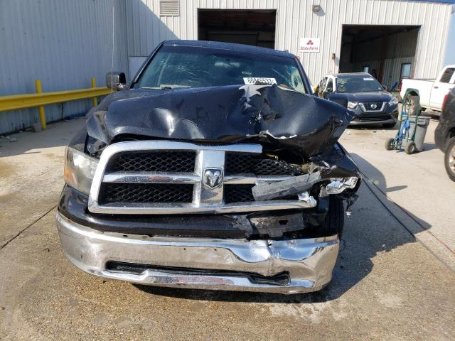Photo 5 from auction – 2010 DODGE RAM 1500 with VIN 1D7RB1CT1AS133410