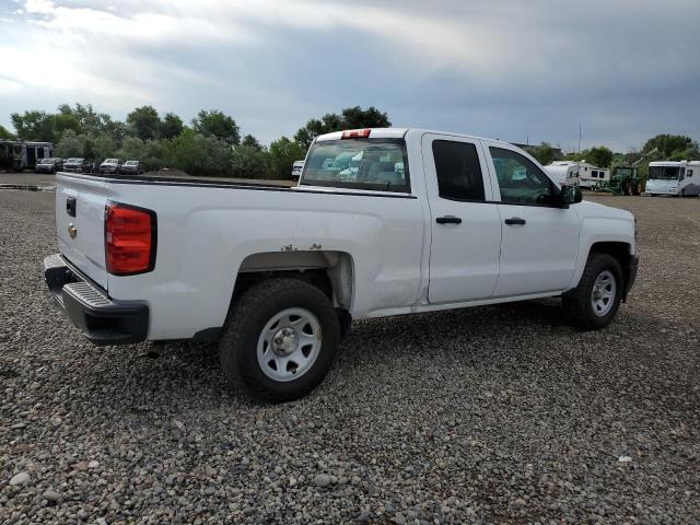 Photo 3 from auction – 2015 CHEVROLET SILVERADO with VIN 1GCVKPEC4FZ260353