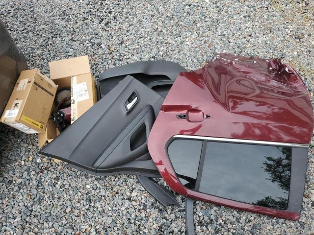 Photo 12 from auction – 2017 CHEVROLET TRAX 1LT with VIN 3GNCJLSB8HL269671